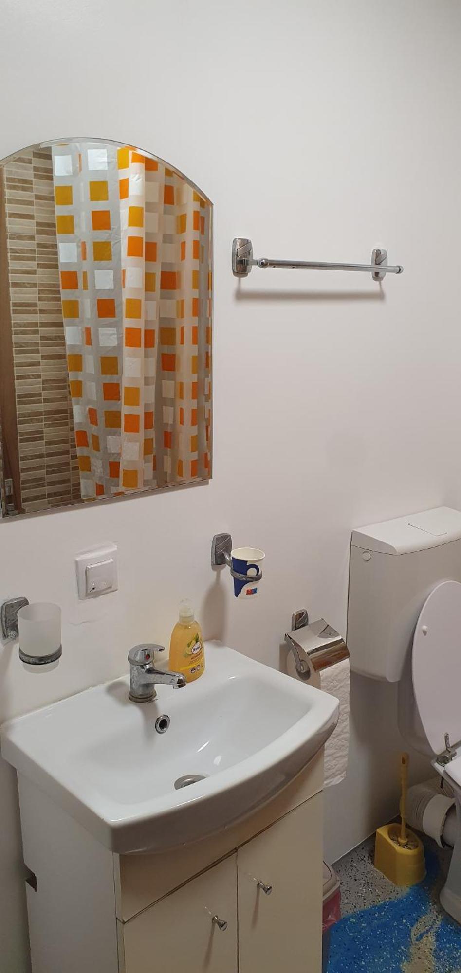 Casa Muresan Cluj-Napoca Cameră foto